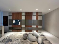 Le Nouvel Ardmore (D10), Condominium #498762471